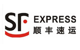 順豐速運滅鼠